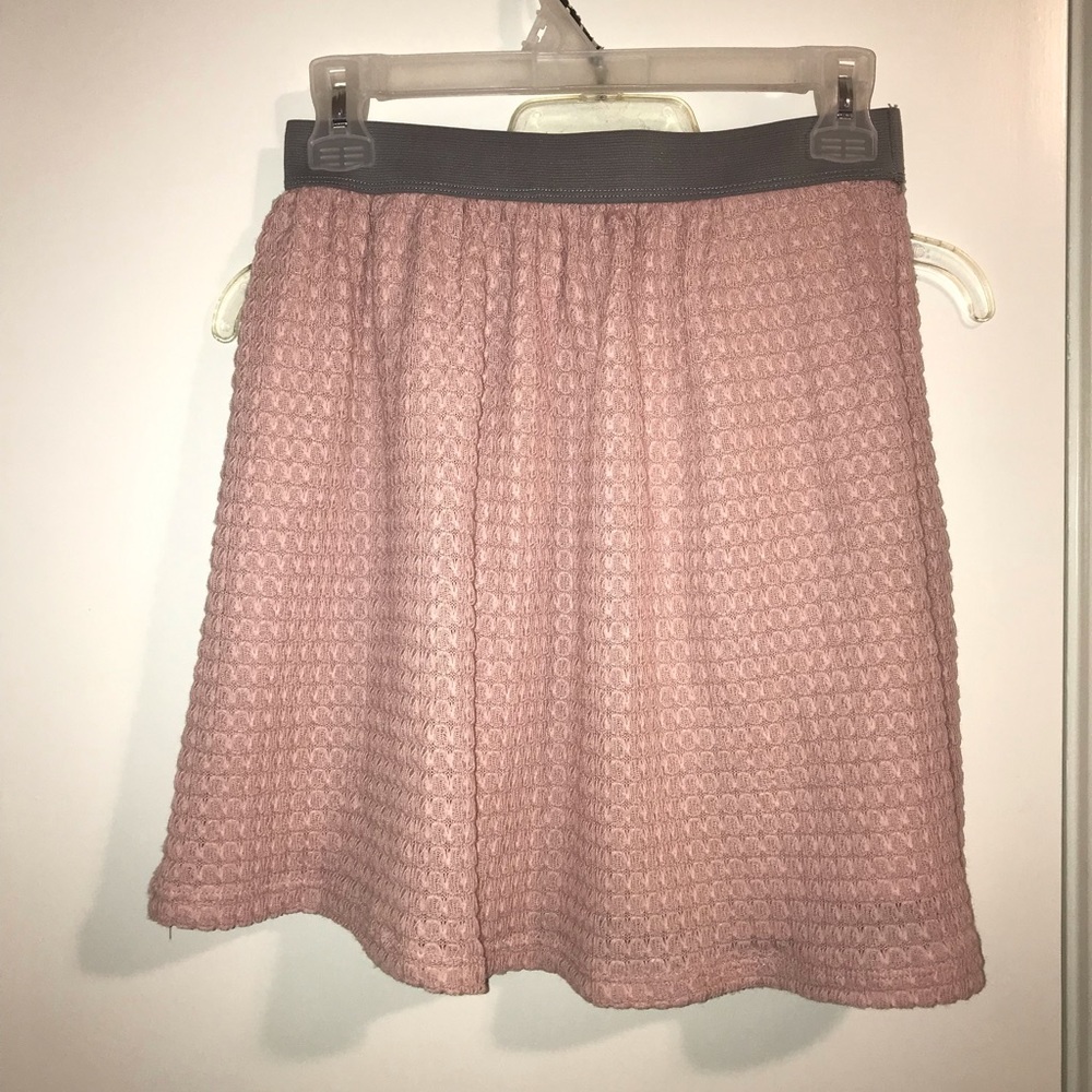 Cute skirt - brand new never use d